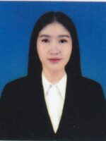 S__10952714