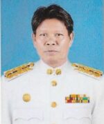ม.1_01