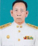 ม.2_0