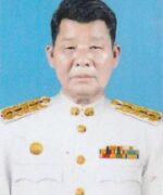 ม.3_0