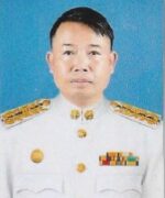 ม.4_01