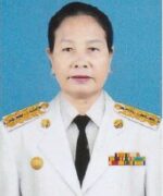 ม.6_0