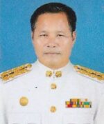 ม.7_0