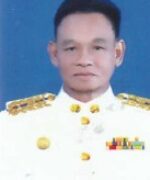 ม.8_0